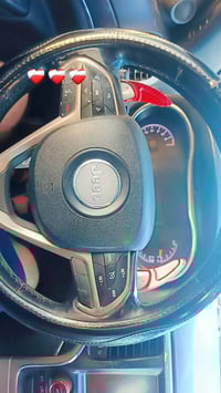 مكلف بالنشر جيب شيروكي موديل 2014 فول مواصفات للبيع حادث جاملغ الخلفي ...