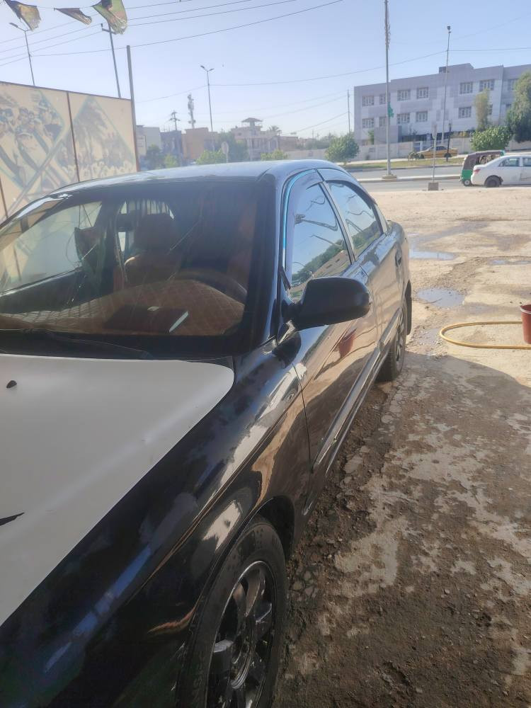 سلام عليكم سياره سبكتره 2001 رقم بغداد دولي سياره مكينه وكير وتبريد وشاشه كامره كامله مكانها كربلاء سعر 32 شراي تعال بس تعامل اعبر منشور كربلاء, العراق


**إذا كنت صاحب هذا الإعلان وتريد حذفه لأي سبب، رجاءا أرسل رسالة إلى الدعم الفني**