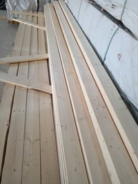 تارس روسي مجفف • قلعة سكر • جملة ومفرد