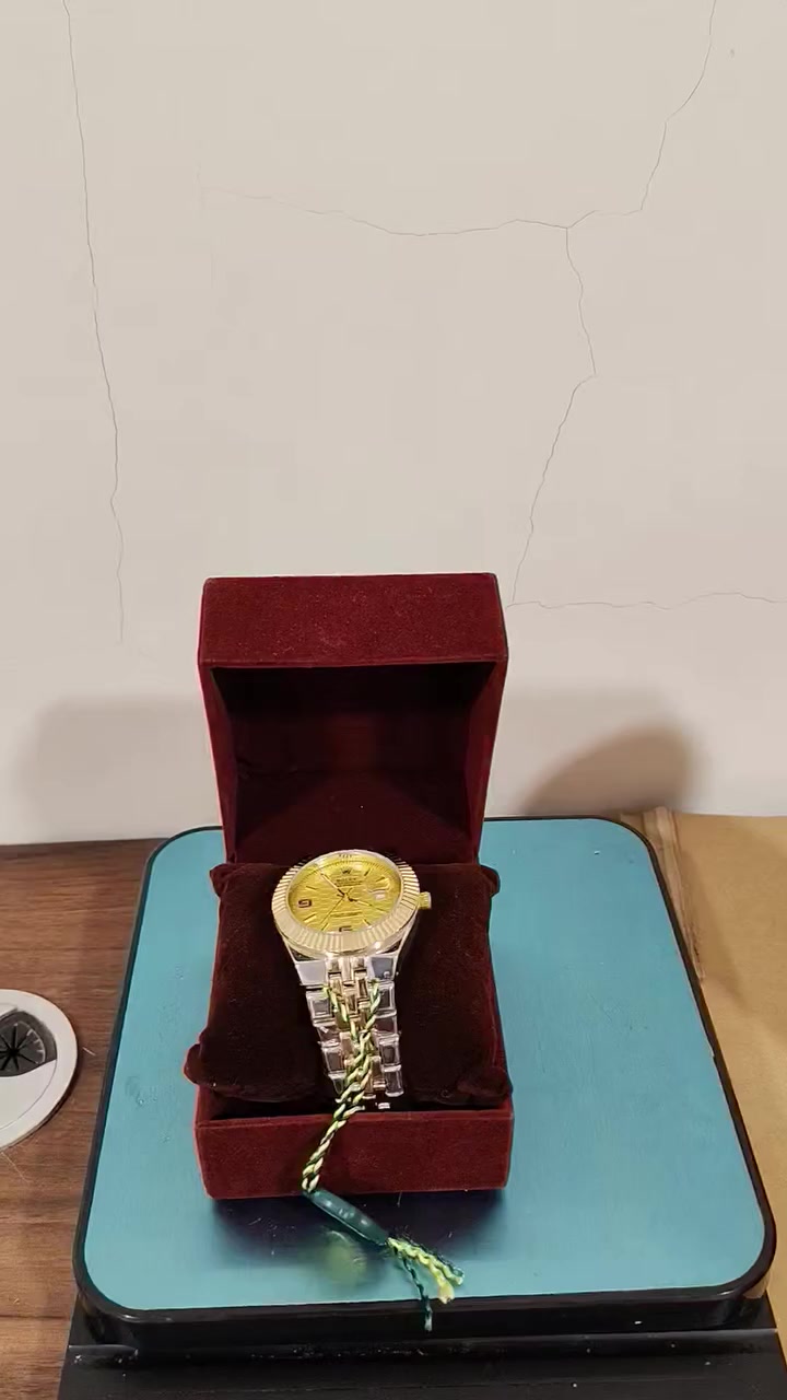 نزاكة ب20


**إذا كنت صاحب هذا الإعلان وتريد حذفه لأي سبب، رجاءا أرسل رسالة إلى الدعم الفني**