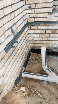 جميع اعمال الماء والمجاري
كربلاء اتصل و تدلل
***********
***********
