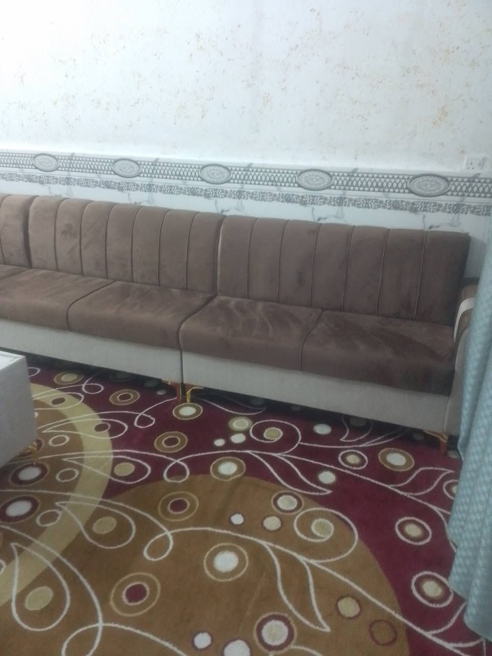 (تخم جديد) تجي تشوفه بعينك
الموقع مدينه الصدر 
سعر 800
***********
