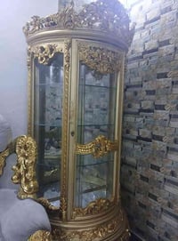 بترينة للبيع المكان والسعر/خاص اتصل علة هاذة الرقم/07759793975