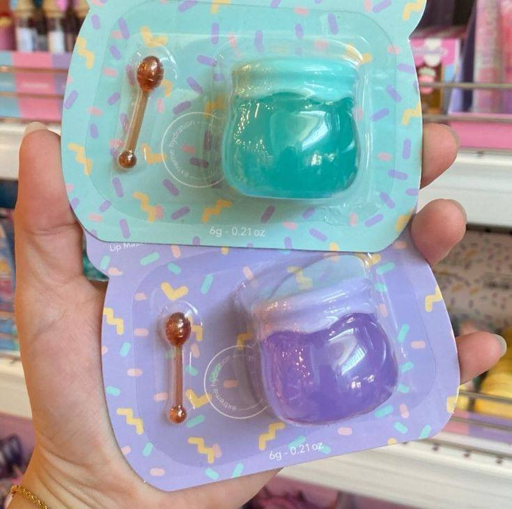 جمال الترتيب 🫰🫰🫰


**إذا كنت صاحب هذا الإعلان وتريد حذفه لأي سبب، رجاءا أرسل رسالة إلى الدعم الفني**