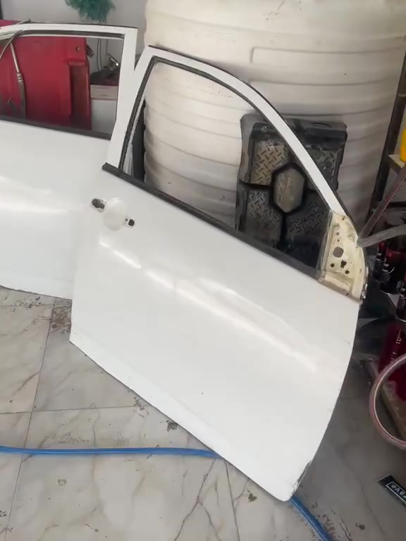 سلام عليكم 4 بيبان BYD
f3 
للبيع اي استفسار خاص متواجد 🫡


**إذا كنت صاحب هذا الإعلان وتريد حذفه لأي سبب، رجاءا أرسل رسالة إلى الدعم الفني**