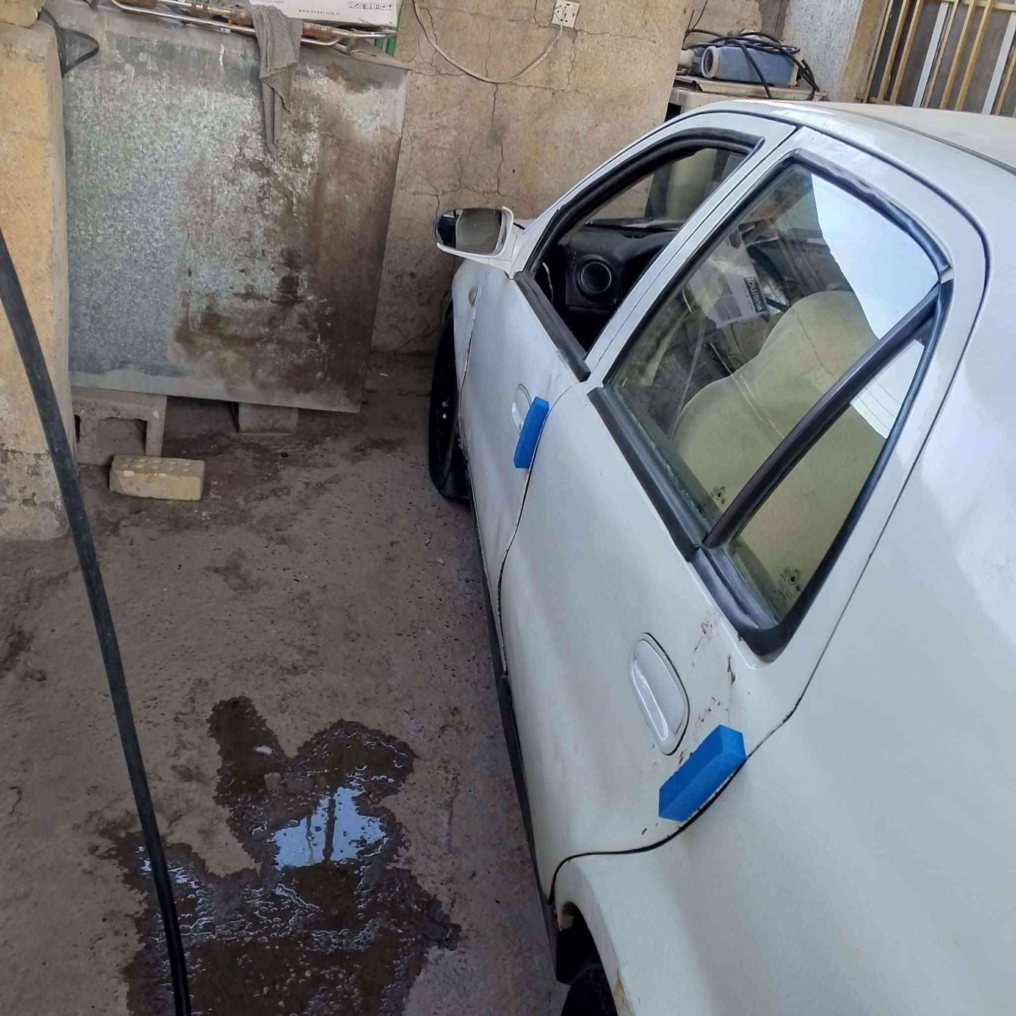السلام عليكم ورحمه الله وبركاته
سي كي كير ومكينه خير من الله كورلا ابلادي كهربائيات شغاله كله حدادي حلوه رقم قادسيه انكليزي شرط التحويل بيع او مراوس بيجو خصوصي مكاني الحله 
***********
