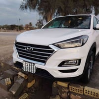 نقل طالبات • حصوه الاسكان • دجلة وفارابي