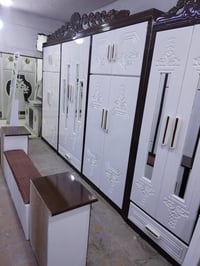 غرفة للبيع • نجار • ناصرية مركز