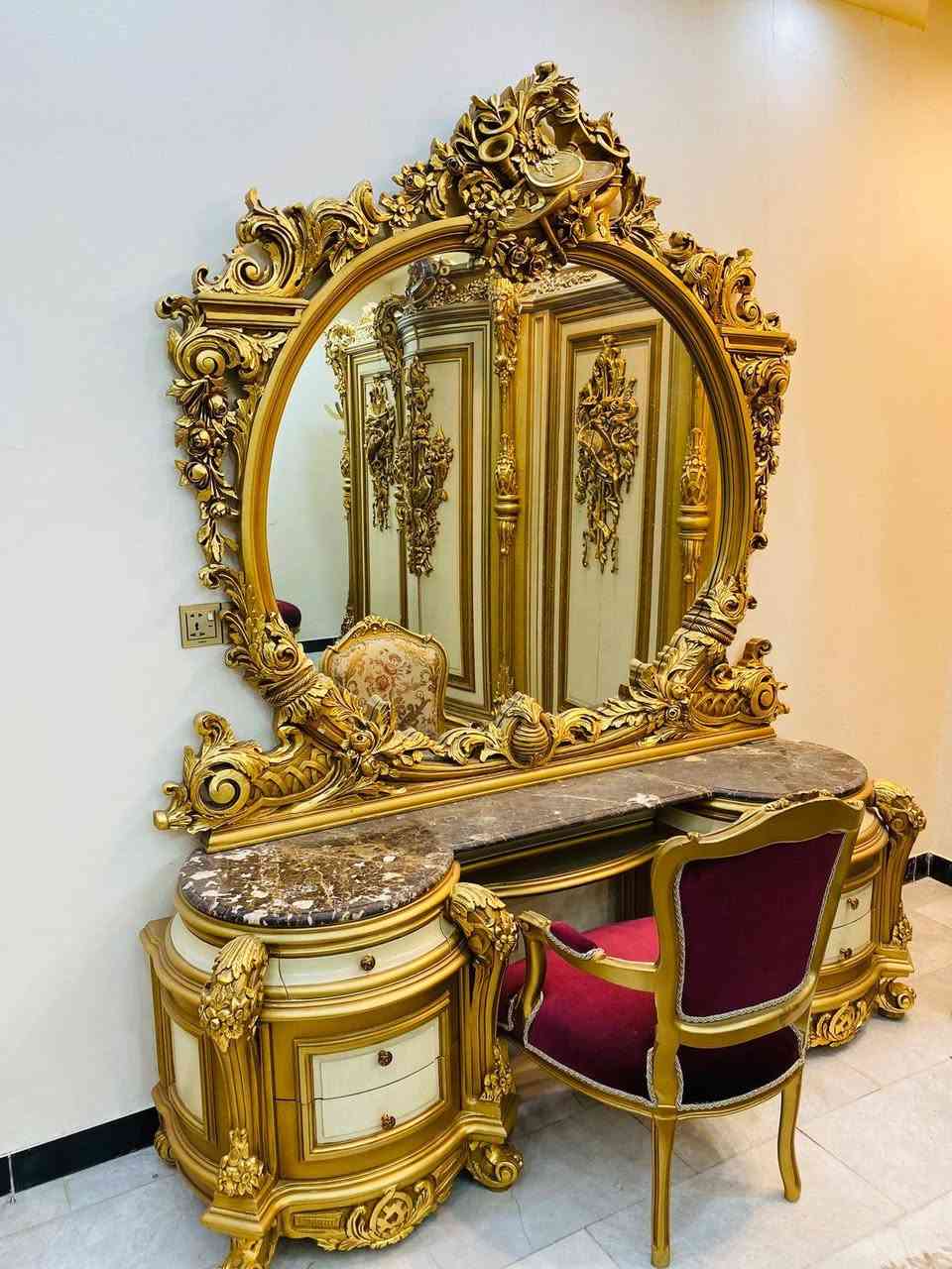 بسم الله الرحمن الرحيم غرفة نظافة 100/100 المكان شارع فلسطين
***********
