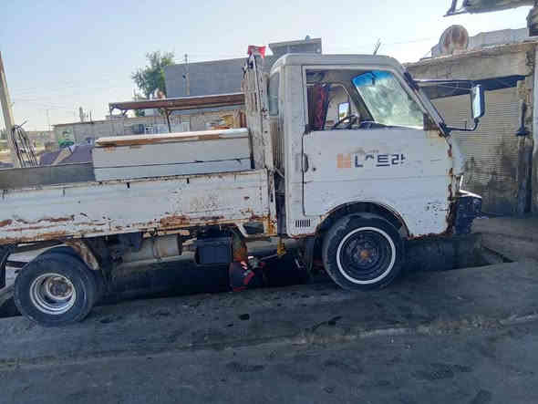 سلام عليكم كية البيع السعر ٣٠ ورقة بية مجال رقم الهاتف *********** مكان خان بني سعد مكلف بنشر
