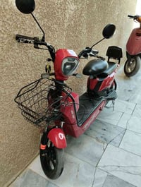 باسكل شحن • حجم 14 • كربلاء حيل العامل