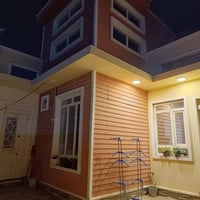 بيت بعقوبه • ١٦٠م • قرب مقبره الشريف