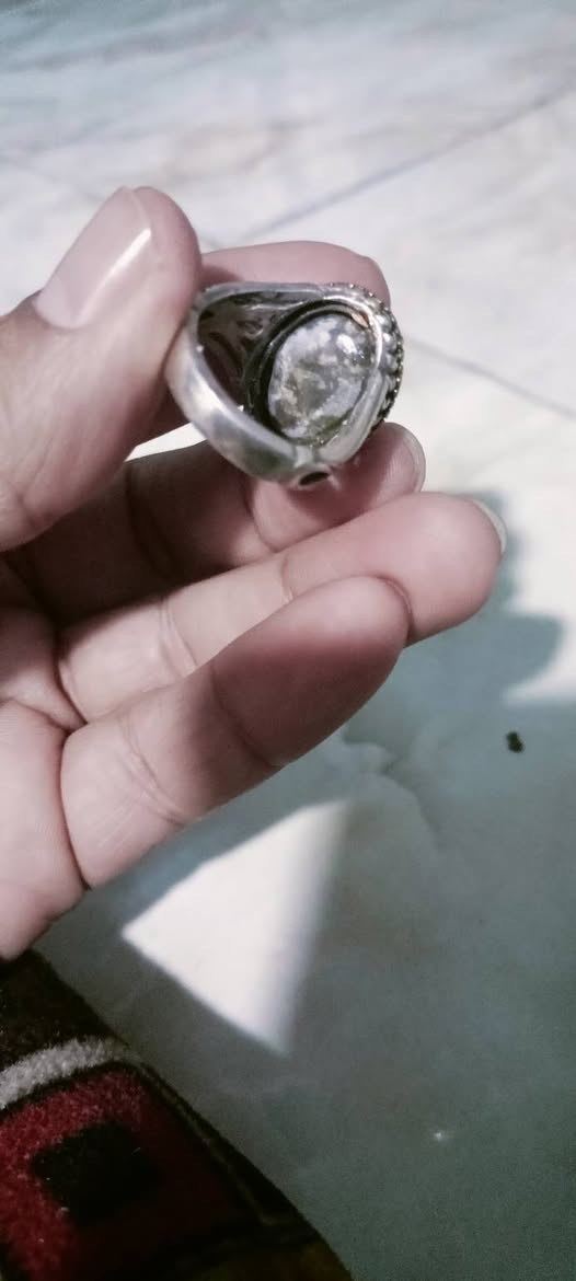 يالله متاح محابس وبالحقيقة احلى تجي اشوفهن المكان كربلاء المقدسه


**إذا كنت صاحب هذا الإعلان وتريد حذفه لأي سبب، رجاءا أرسل رسالة إلى الدعم الفني**