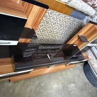 مكتبة ايطالي من الشركة العالمية للاثاث السعر 450 الف  للاستفسار 077257...