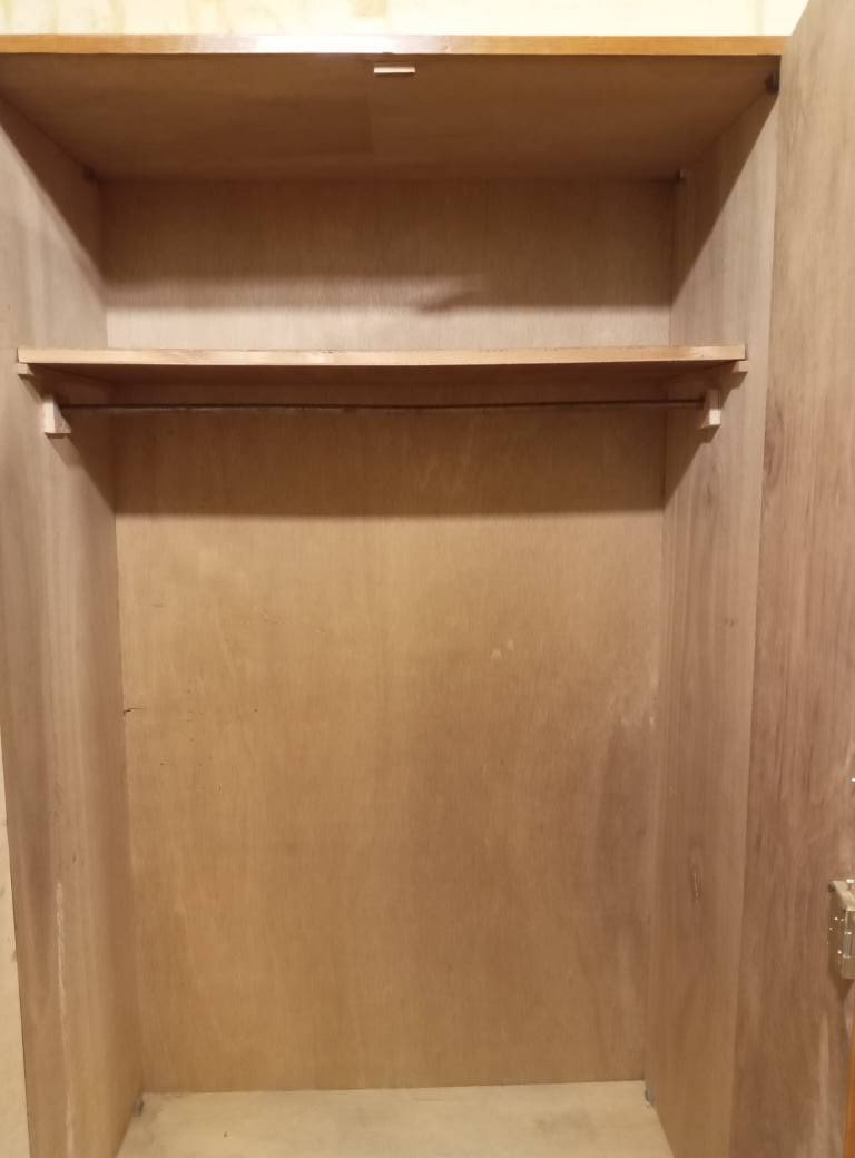 كنتور5باب صاج نضيف حيل العنوان حي الحدباء خلف مرطبات البحرين ت*********** موصل, نينوى
