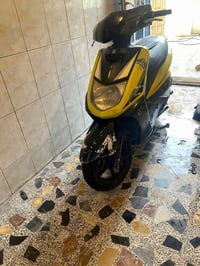 سكنس نثية كابريتر شغاله وخير من الله مكينه خرسه وناعمه مبدل ولف سلف شغ...