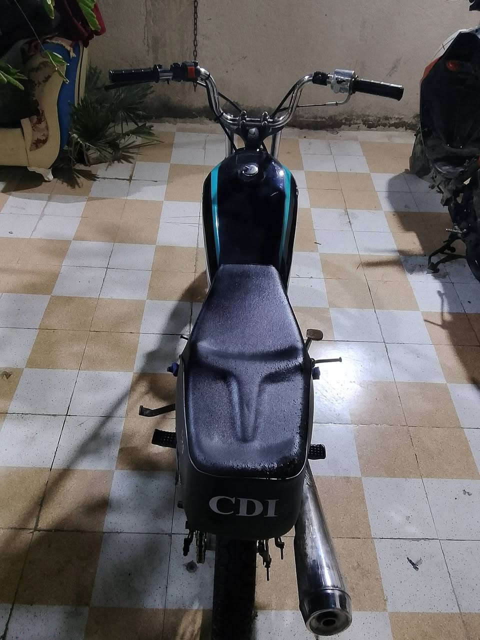 نامه صلي البيع كلك مكفول تعميره 25 دراجه جهزه سعر 450 وبيه مجال قليل العنوان ناصريه  يم حي الصناعي ***********
