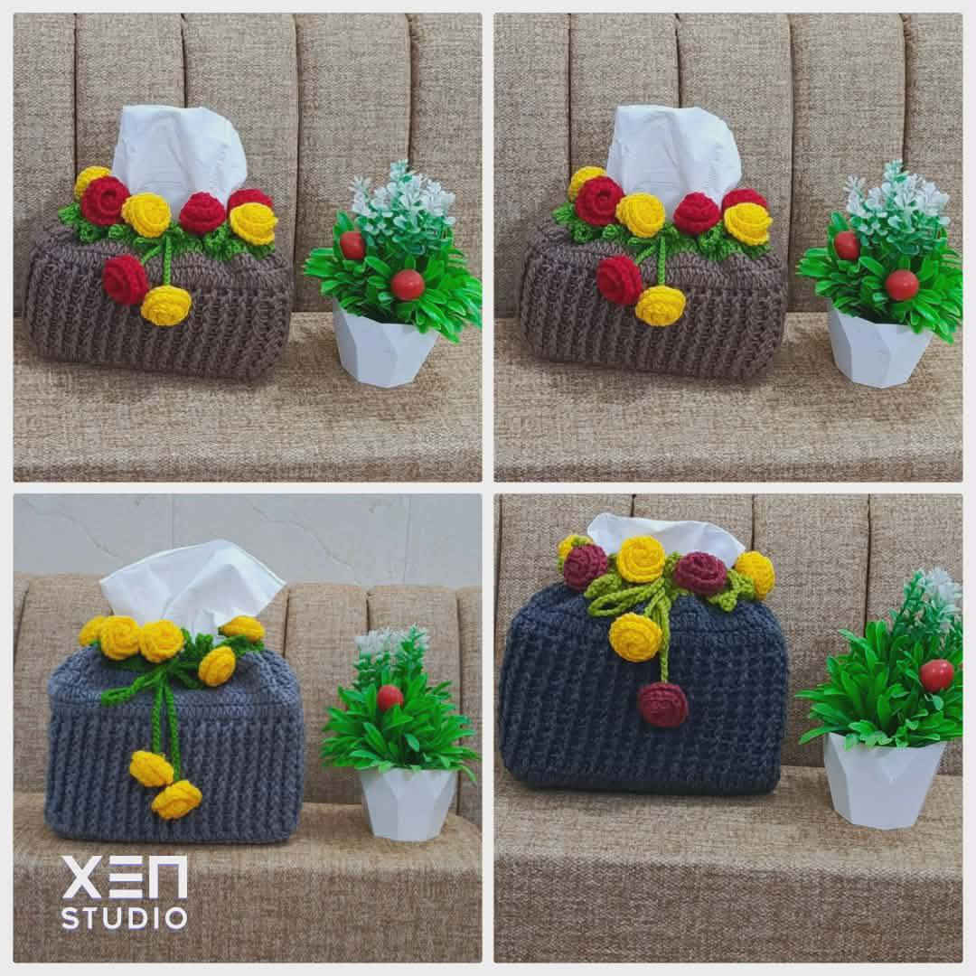 شغلي الجميل صنعت في حب وجهد متوفر توصيل كل المحافظات العراق


**إذا كنت صاحب هذا الإعلان وتريد حذفه لأي سبب، رجاءا أرسل رسالة إلى الدعم الفني**