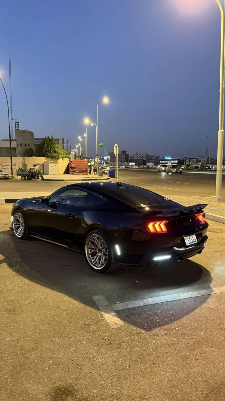 GT2024
فول للاخير اعلى شي بالجيتي
شاشه متصله 
خزن كشنات ميموري
سايد بريك بالايد
وشكو شي يجي بالجيتي بيها 
ضايف عليها
ويل من احمد و رمزي اخذته بمليون
بك لايت ابيض
لدات تكساس
السياره رقم شمالي 
حادثها جاملغ وبنيد + جاملغ خلفي كلير من امريكا بدون ضرر
سياره جاهزه على اخر حبه برغي ما بيها نقص وجديده كلش
سعرها 247 وبيها مجال قليل
وماكو جيتي فول بهل مديل بهل سعر 
*********** مكانها البصره
