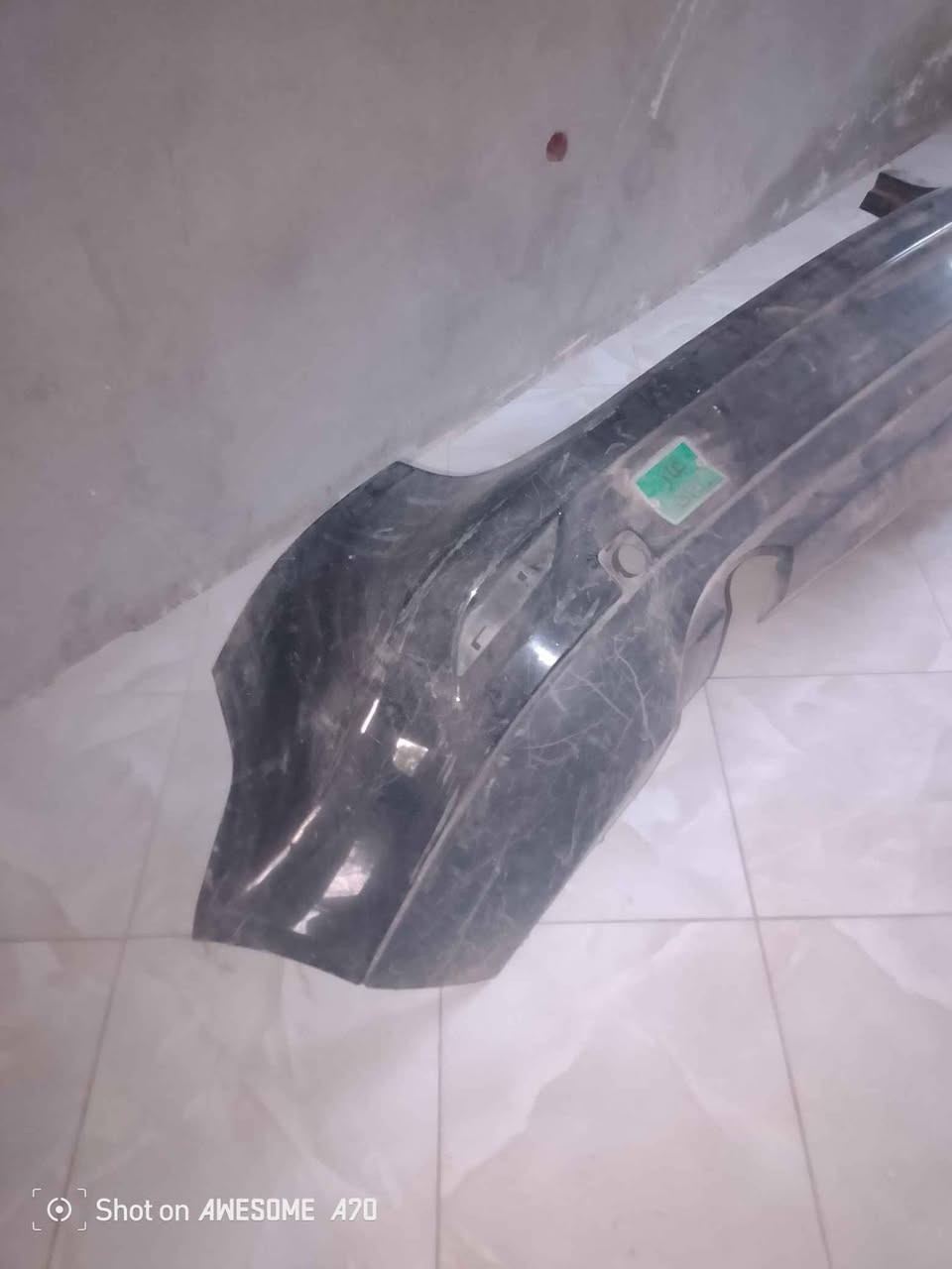 ‎بارشوك اريار تاع فليونس دوريجين اسود‎ أولاد موسى, خميس الخشنة


**إذا كنت صاحب هذا الإعلان وتريد حذفه لأي سبب، رجاءا أرسل رسالة إلى الدعم الفني**