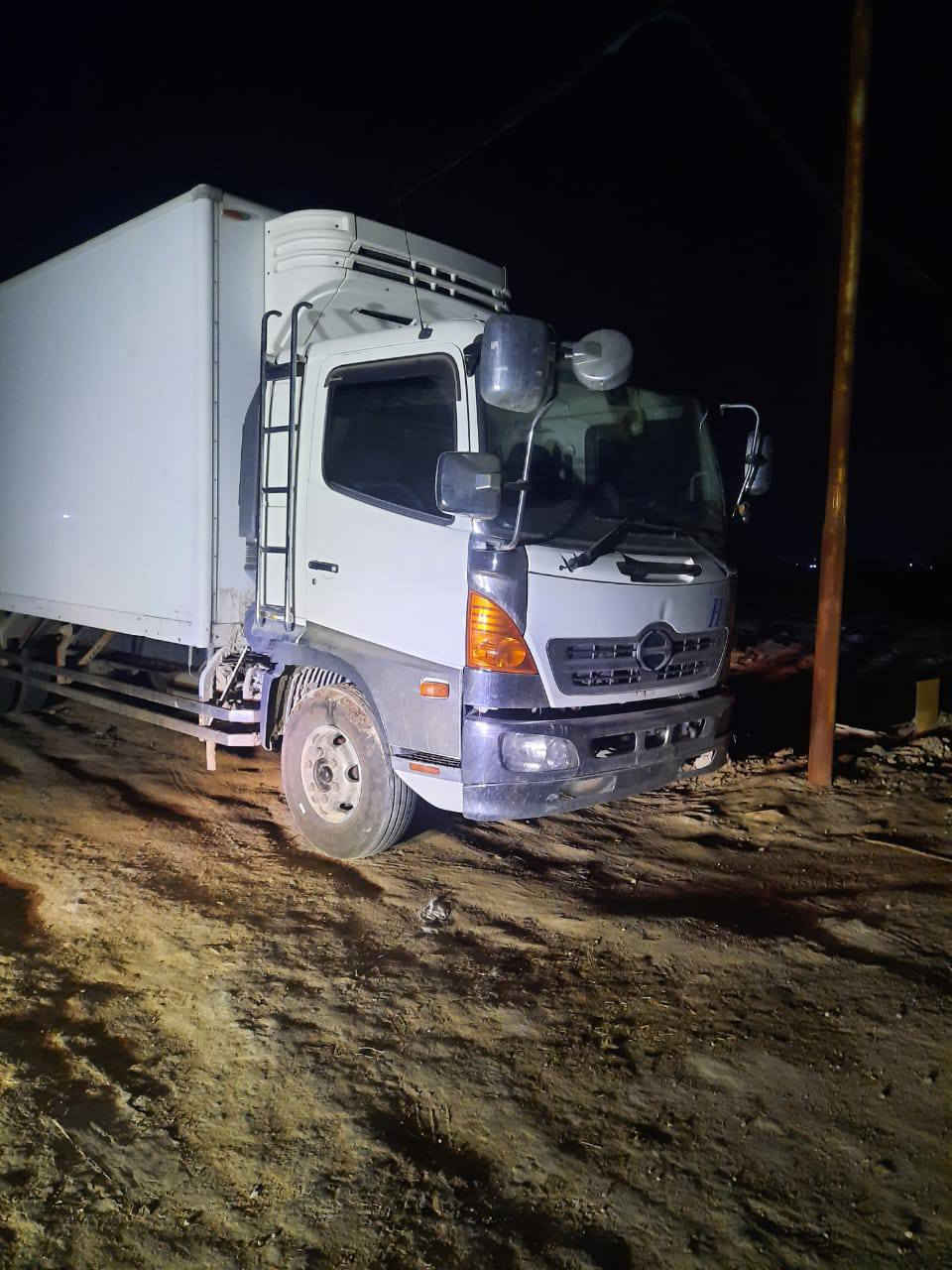 سلام عليكم سياره لبيع شيطان مكلف بنشررقم لهاتف ***********
