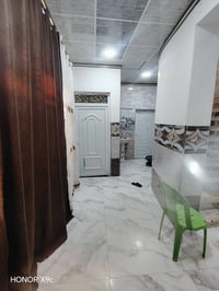 مشيرفة الاولى • ٢٩٠م • سند ٢٠٢٦