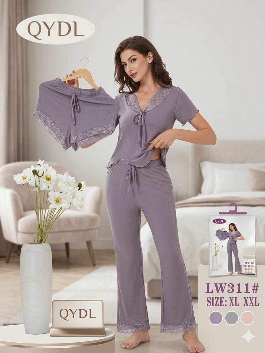 تراك نسائي🔥💯
سعر الدرزن 100 الف


**إذا كنت صاحب هذا الإعلان وتريد حذفه لأي سبب، رجاءا أرسل رسالة إلى الدعم الفني**