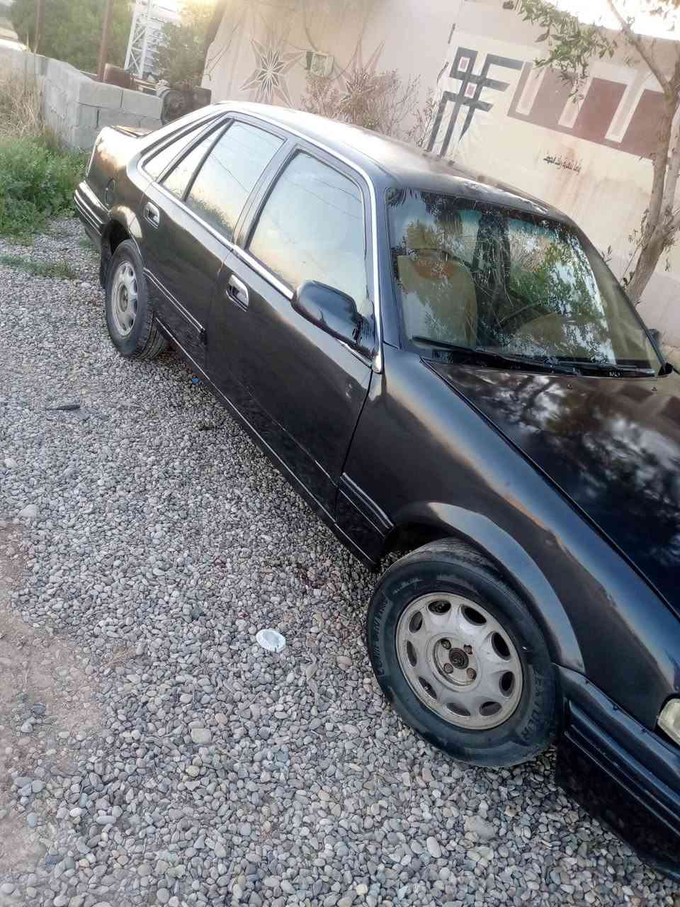 سلام عليكم برنس موديل 1994 يساره كامله سياره جاهزه سياره رقم ديالى صدر امامي خلفي  كهربائيات كله شغاله مكان السياره ديالى سياره مصبوغه حزام جماليه  سياره أحله من الصور *********** السعر 22 وبيه مجال
