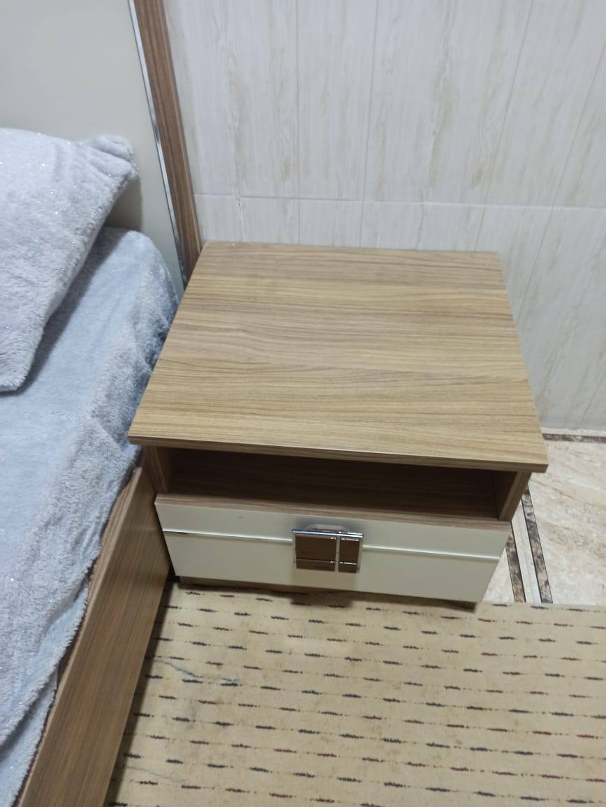 فۆڵۆمان بکەن
هەرچیت هەیە بەزوترین کات بەباشترین نرخ بۆتان ئەفرۆشین
 ژوری نوستنی تورکی دۆشەکی هەیە 5پارچەیە سموود
 بۆ پەیوەندی ڤایبەر واتساپ ***********
