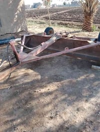 معدلان • بيع مستعجل • خاص مفتوح