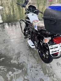 دايوان موديل 2025 نضافه فول نضافه كدام عينك بس بي بل تانكي طعجه مــꪆ ق...