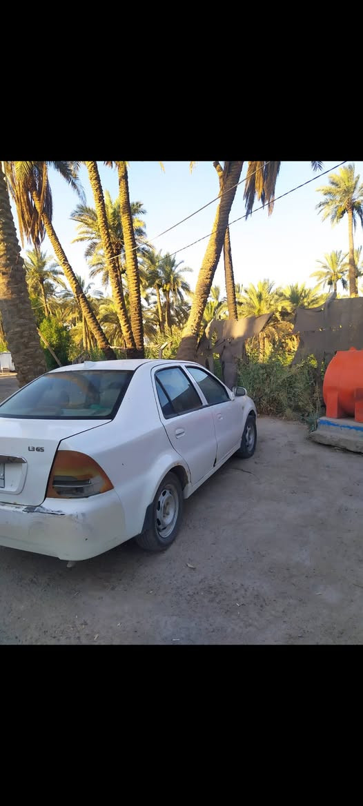 موديل 2013رقم بابل بسمي محتاجه شويه ترتيب 
السعر 25
***********
