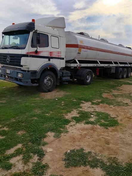 كرواتي لبيع موديل 95 جاهزه علئ شغل مكانه الانبار رمادي رقم الهاتف***********
