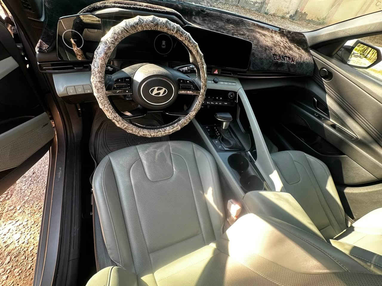 النترا 25 هايبرد لمتدد فول مواصفات ماشيه 27 بسمي حادثه جاملغ وبنيد ايرباك فقط دركه سياره جديده ماناقصه شي #السعر 160$
سيد علي المعموري 
***********
