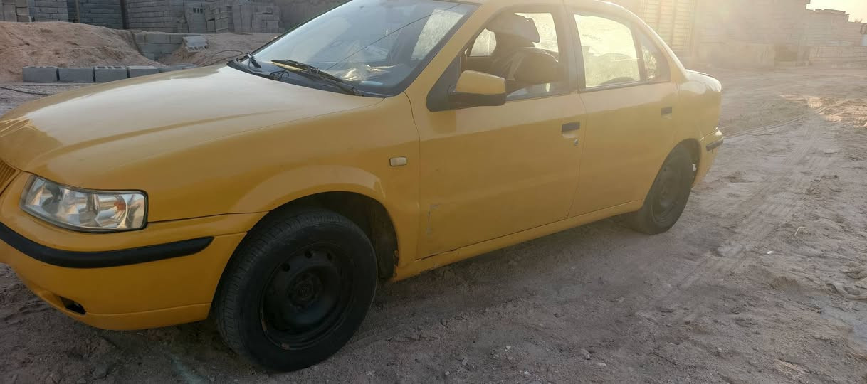 سمد موديل 12 سعر قفل 15 حداديه جديده قبل اسبوع مسويه محوره بيكاتشو كورولا مراوس حسب القناعه مكاني البصره  الدير *********** سعر قفل 15 مراوس بيجو باص تحويل ثاني يوم
