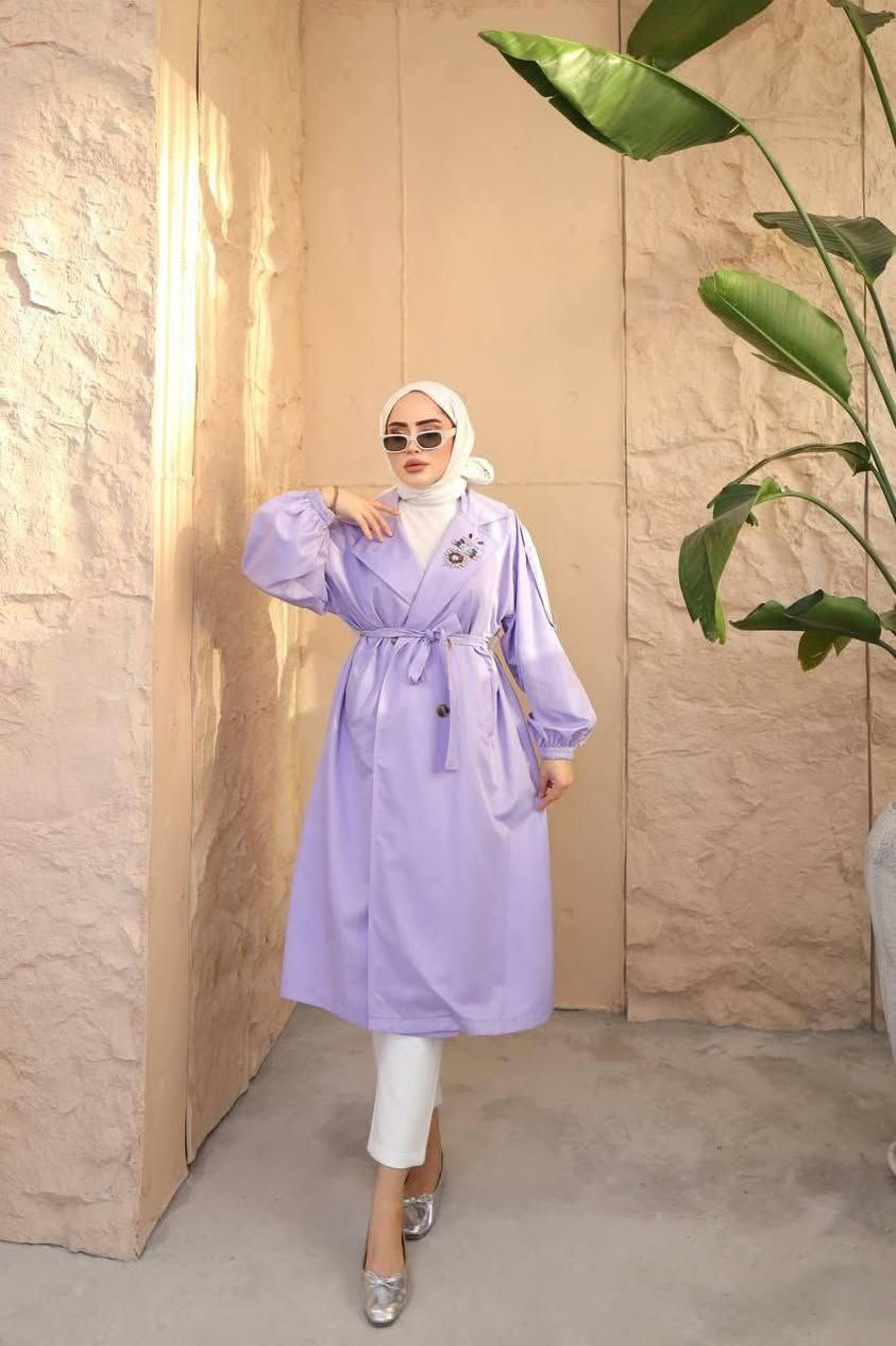 🔥شروة تراشكوت نسائي العدد 400     السعر 7.50$🔥
https://t.me/+xvLKmid7JbBjZGY0

مجموعة الشروات النسائية على الواتس اب 👇
https://chat.whatsapp.com/HzKTGoJG53i0ehlUbWREFP


**إذا كنت صاحب هذا الإعلان وتريد حذفه لأي سبب، رجاءا أرسل رسالة إلى الدعم الفني**