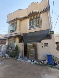 المعملجي خلف الوارث • ٥٤م • طابو