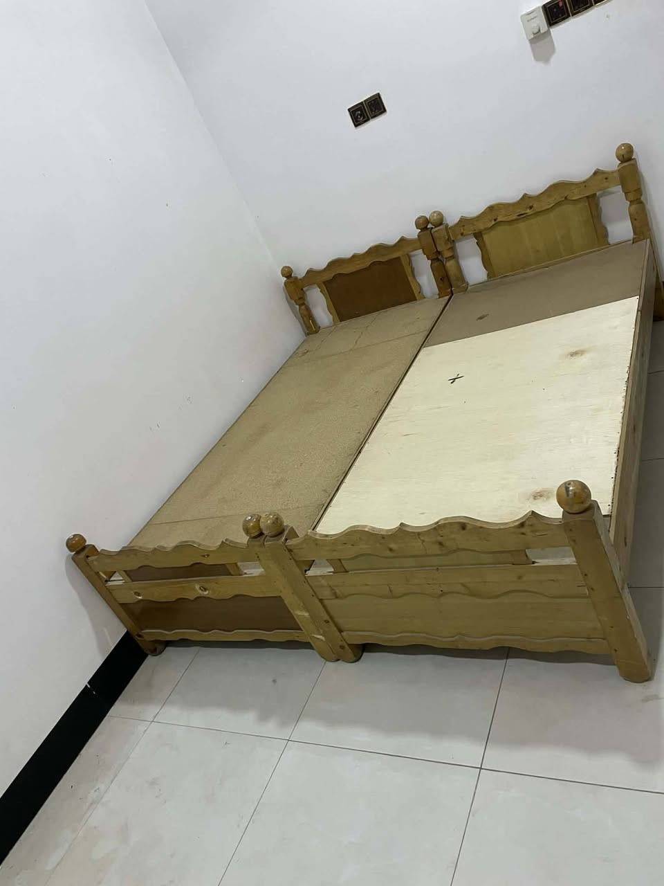 للاستفسار اتصل على رقم ***********
مكان. الرمادي الزراعة قرب محطة رماح الانبار
