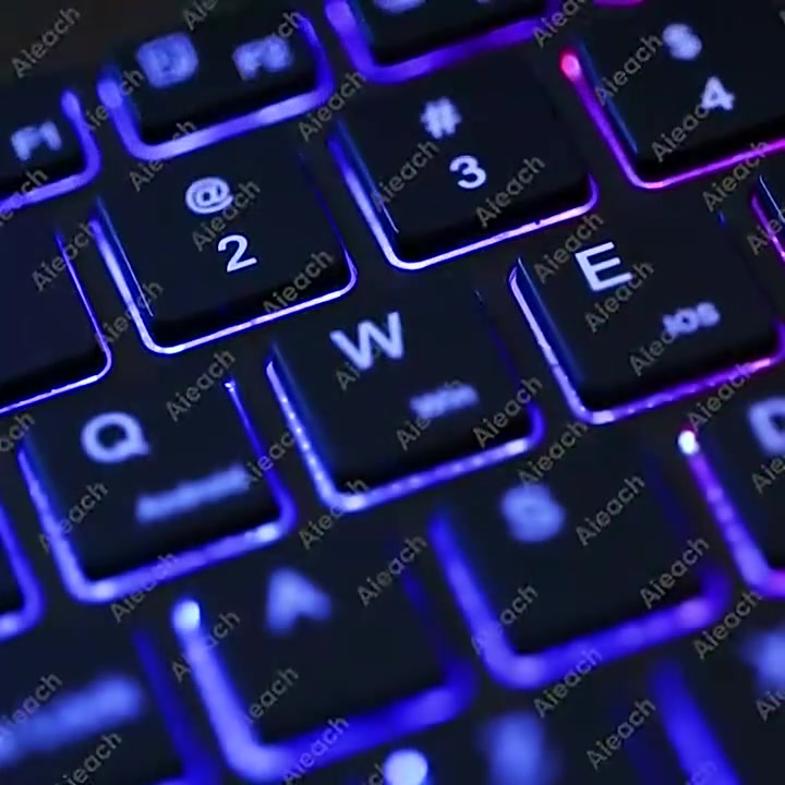قوس قزح لوحة المفاتيح  لباد الهواء 4 5 مع حامل قلم رصاص باد  حافظة لجهاز


**إذا كنت صاحب هذا الإعلان وتريد حذفه لأي سبب، رجاءا أرسل رسالة إلى الدعم الفني**