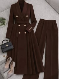 ملابس • جمال الموديل