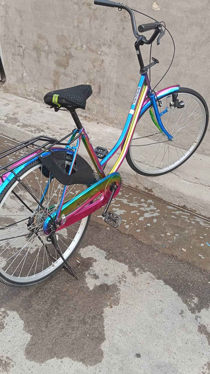 لبيع مكاني بغداد 120 وبيه مجال غراضه جهازه


**إذا كنت صاحب هذا الإعلان وتريد حذفه لأي سبب، رجاءا أرسل رسالة إلى الدعم الفني**