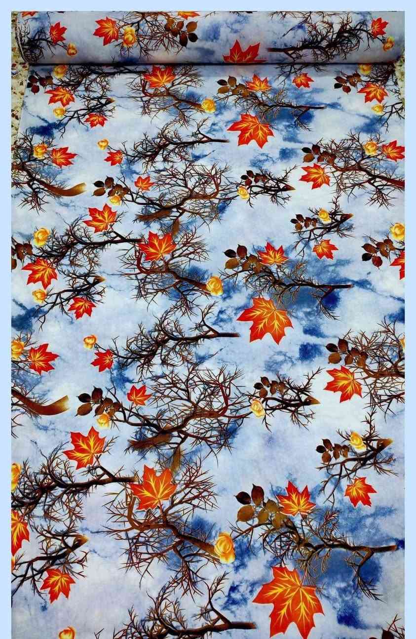 السلام عليكم
عروض رمضانية 🦋 ✨
قماش همايون اماراتي 💯
اكثر من موديل ✔️
اي موديل قابل للتنفيذ 🧵 🪡 
نزلة جرباية نفرين + زوج مخاد
السعر 10 الاف
للتواصل على الواتساب ***********
يوجد توصيل لجميع المحافظات 🚛
