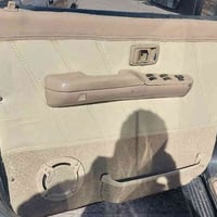 ميني بوكس • جديد • السليمانية