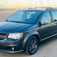 ٧ راكب • ٢٠١٨ • مكينة V6