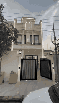 بيت للبيع • داراتو أربيل • ١٢٥م