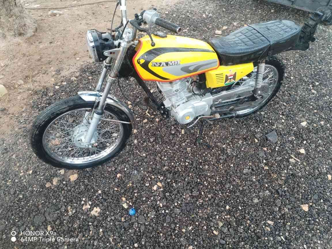 سلام عليكم ٤ كير للبيع ***********
ديوانيه السنيه منطقة الجذع اتصل ماجاوب خاص حبيبي
