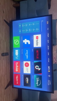 بلازما LG • ٥٠بوصة • استخدام قليل