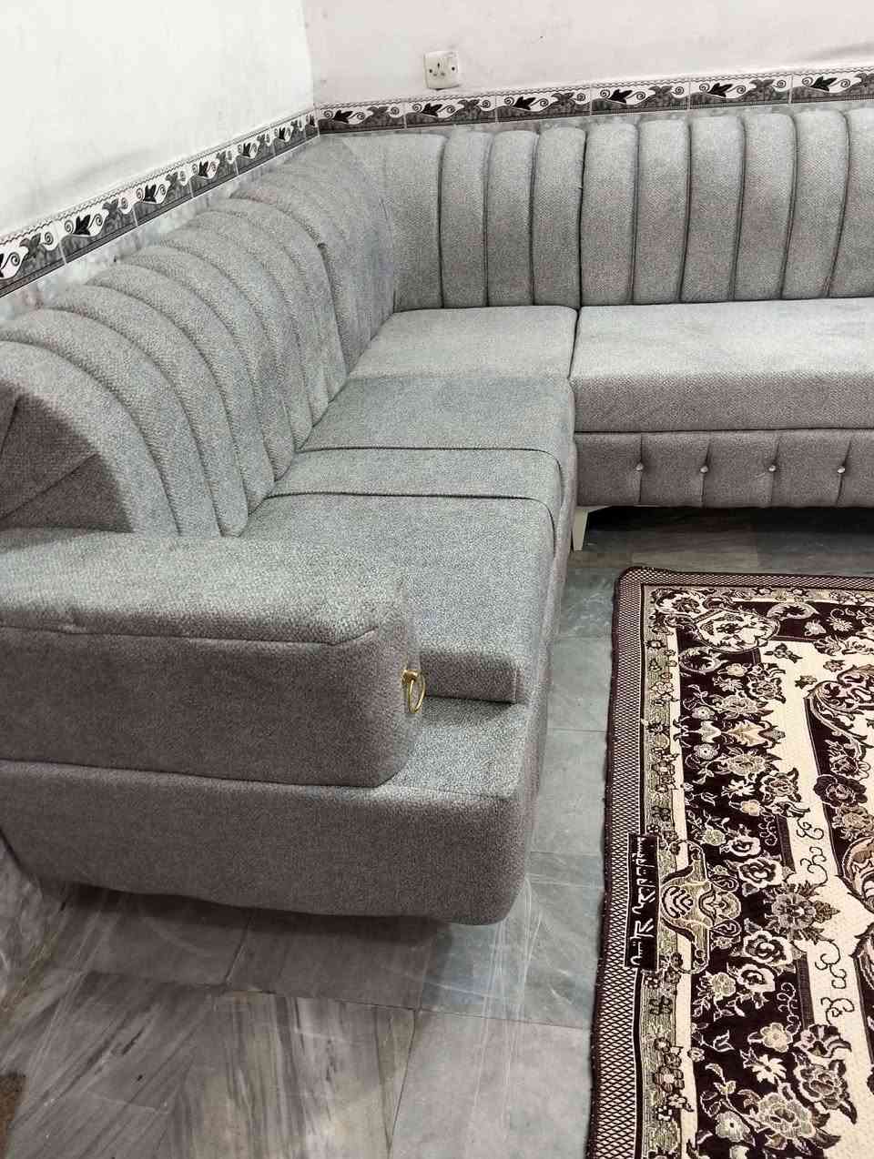 ديوان 11 نفر تزكام السعر 450 قفل بيع مستعجل


**إذا كنت صاحب هذا الإعلان وتريد حذفه لأي سبب، رجاءا أرسل رسالة إلى الدعم الفني**