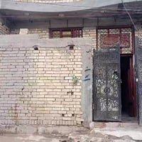 شارع عشرين الرئاسة • ١٢٥م • طابو