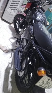 بوكسر 22 مسجله بل سنويه 21 ماكلك كفاله بس داجه خير من الله مابيه شي تج...